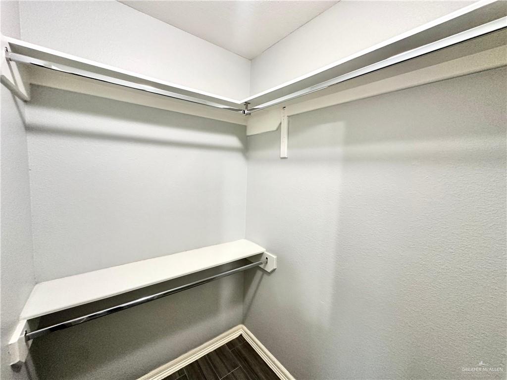 213 South 49th Street, Unit 2 McAllen, TX 78501 - Photo 11 of 23 a close up of a sink