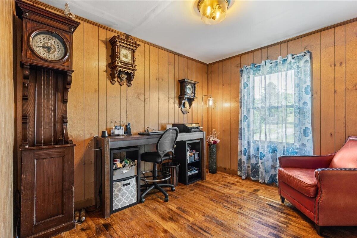 350 Stephens Road Greenback, TN 37742 - Photo 17 of 36