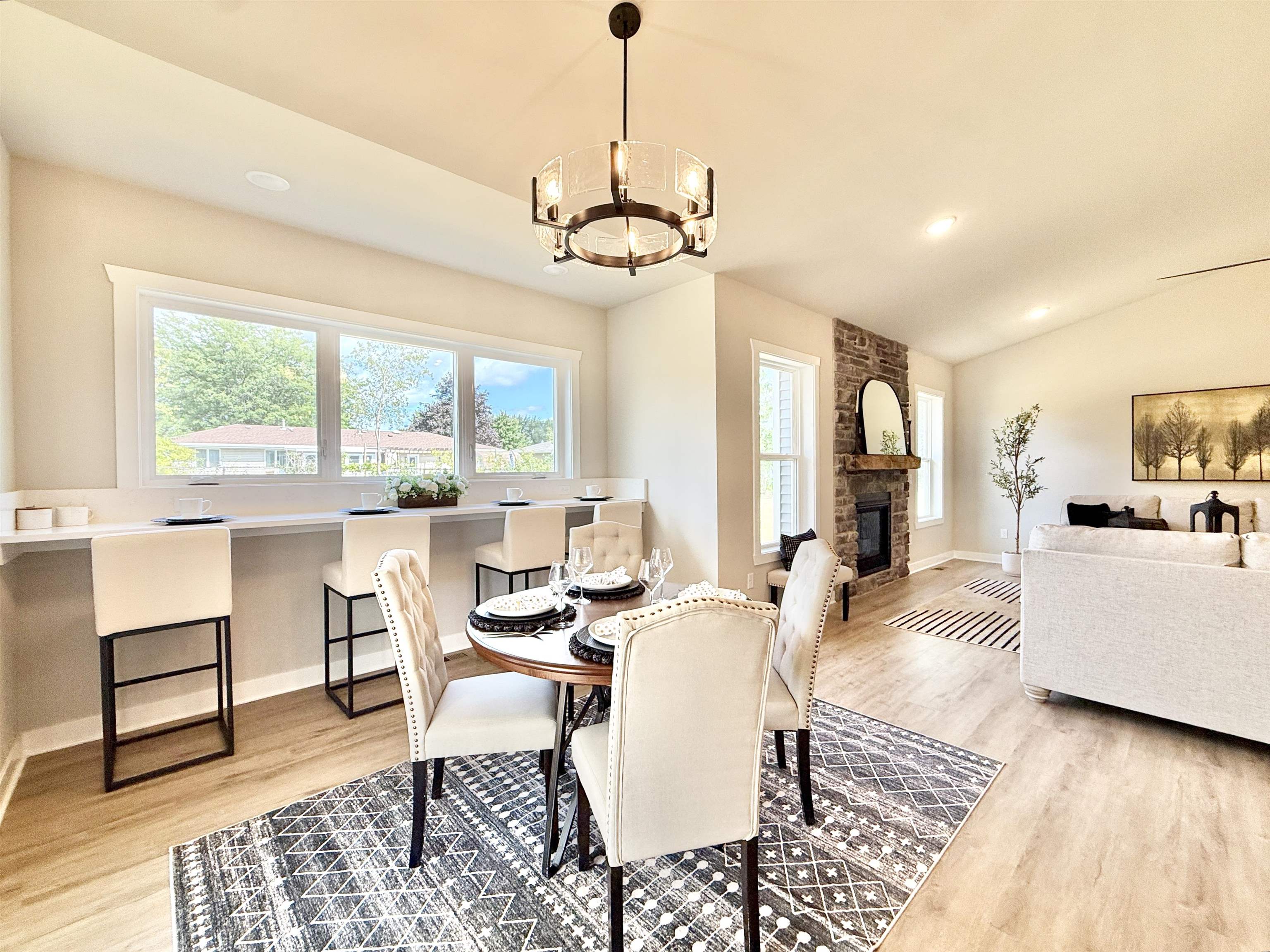 964 Journey Hills Road Milton, WI 53563 - Photo 11 of 32