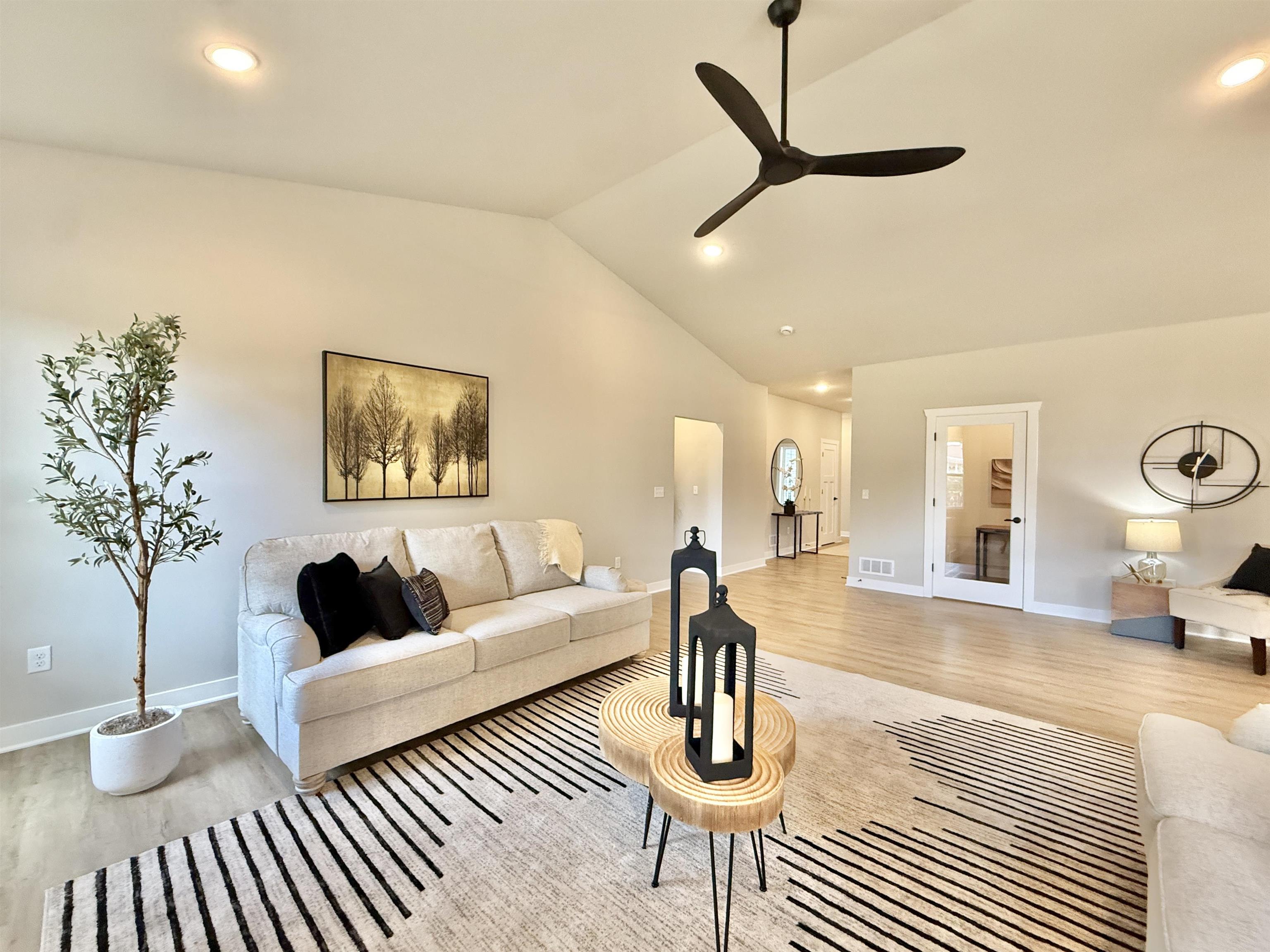 964 Journey Hills Road Milton, WI 53563 - Photo 14 of 32