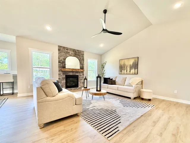 $599,990 | 964 Journey Hills Road, Milton, WI 53563