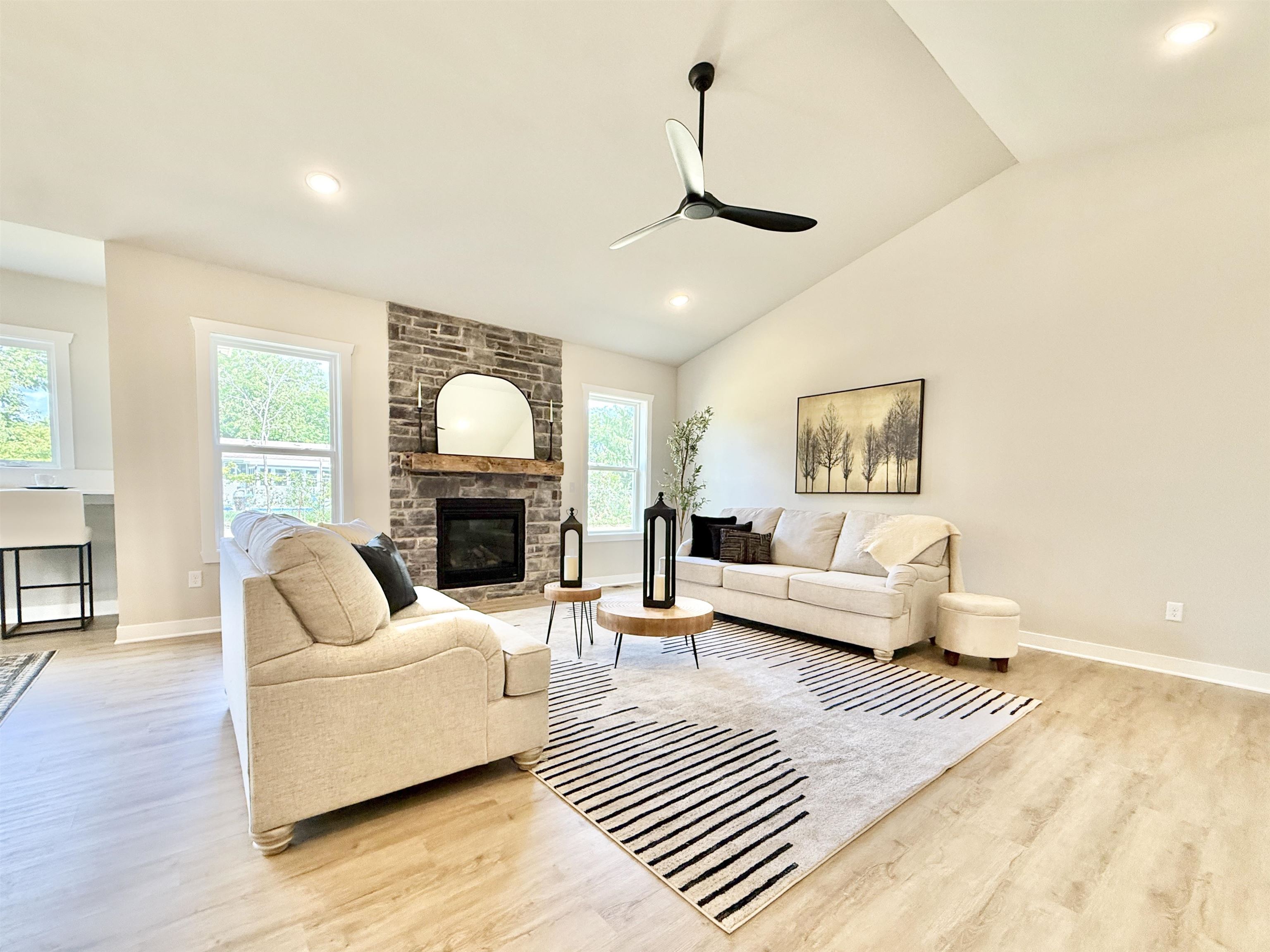 964 Journey Hills Road Milton, WI 53563 - Photo 15 of 32