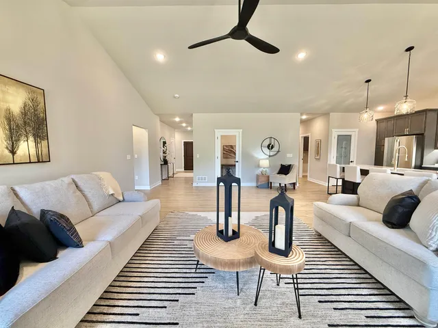 $599,990 | 964 Journey Hills Road, Milton, WI 53563