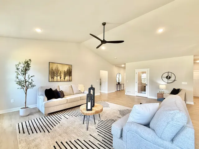 $599,990 | 964 Journey Hills Road, Milton, WI 53563