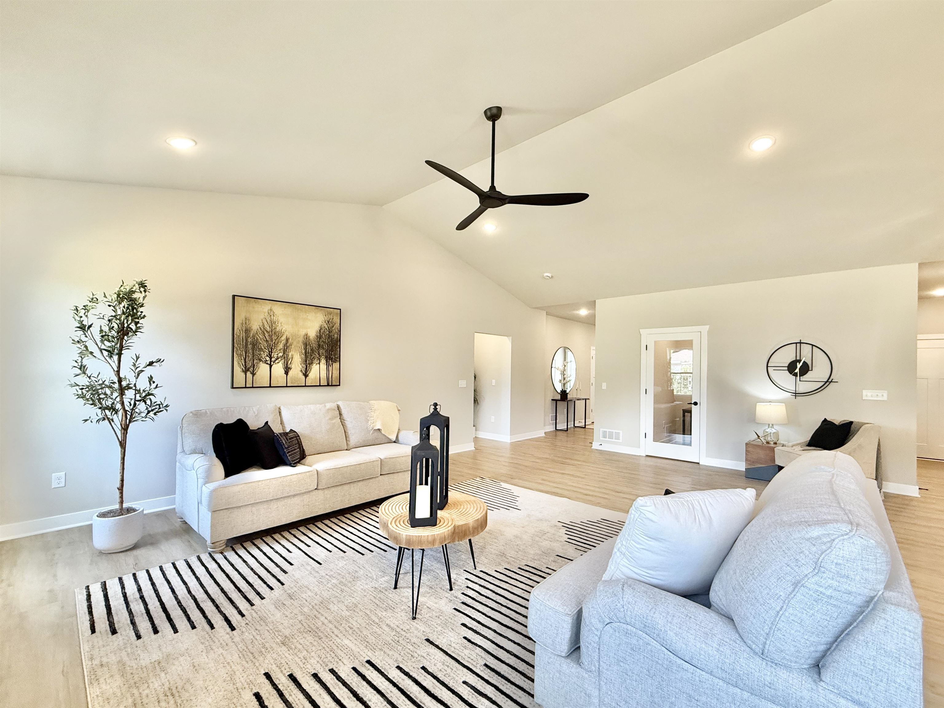 964 Journey Hills Road Milton, WI 53563 - Photo 17 of 32