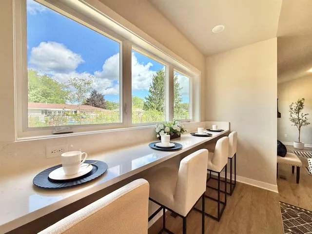 $599,990 | 964 Journey Hills Road, Milton, WI 53563