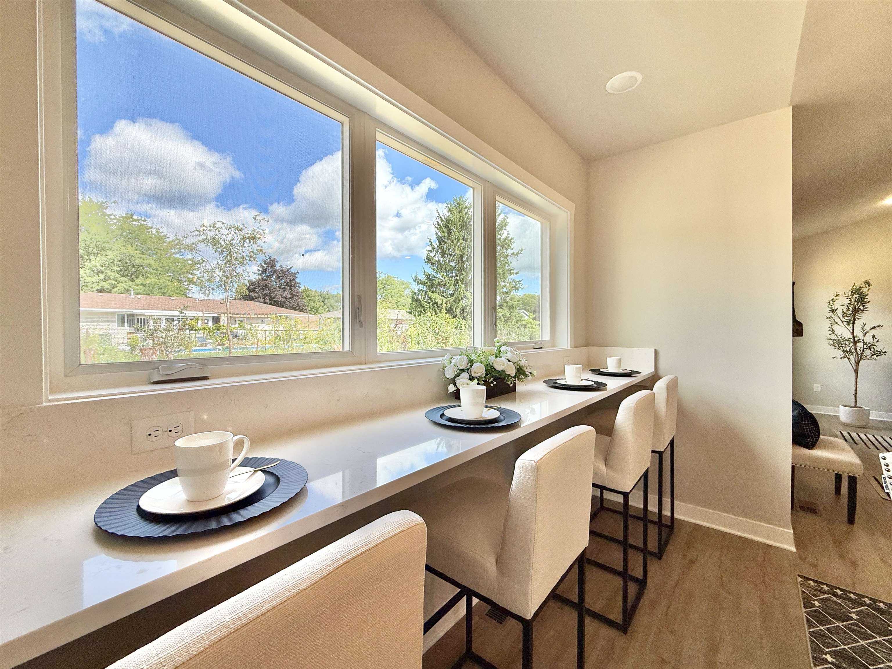 964 Journey Hills Road Milton, WI 53563 - Photo 18 of 32