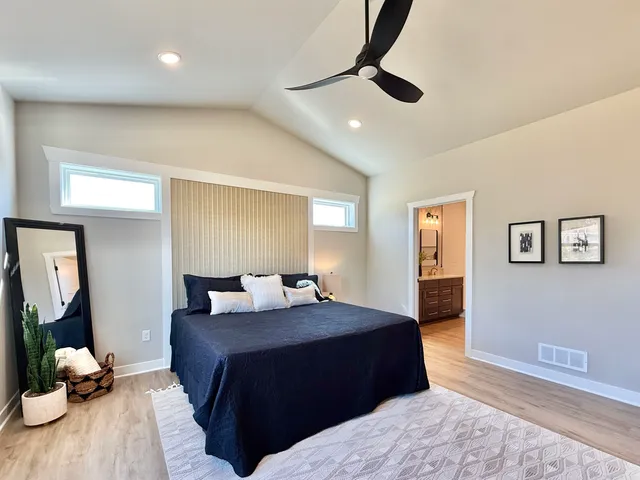 $599,990 | 964 Journey Hills Road, Milton, WI 53563