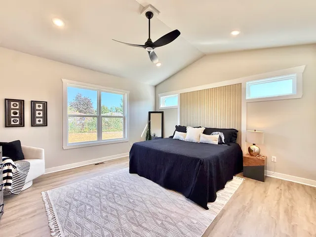 $599,990 | 964 Journey Hills Road, Milton, WI 53563