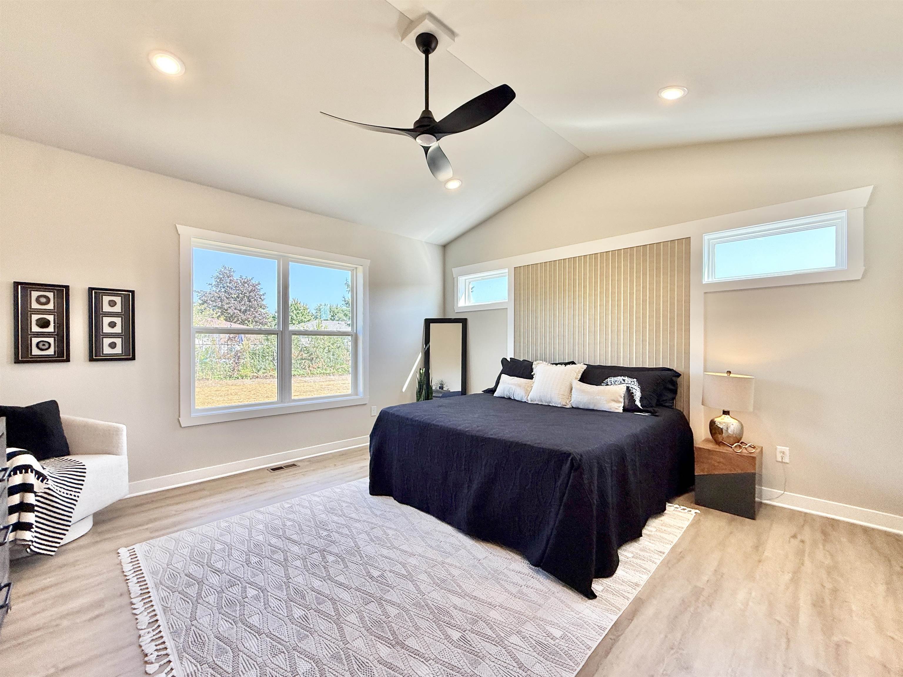 964 Journey Hills Road Milton, WI 53563 - Photo 20 of 32