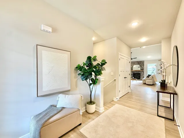 $599,990 | 964 Journey Hills Road, Milton, WI 53563