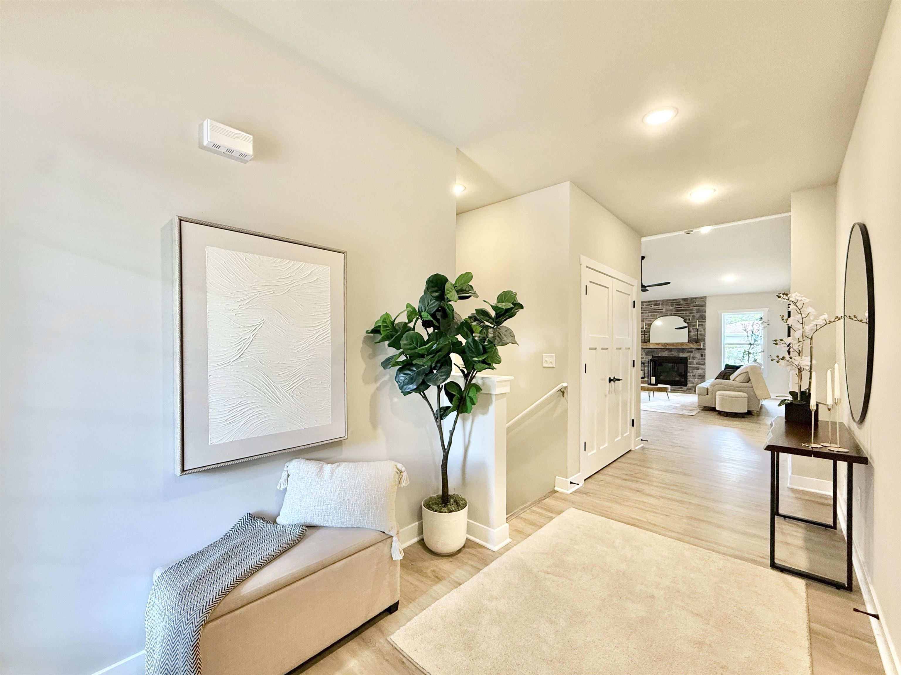 964 Journey Hills Road Milton, WI 53563 - Photo 2 of 32