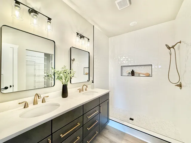 $599,990 | 964 Journey Hills Road, Milton, WI 53563