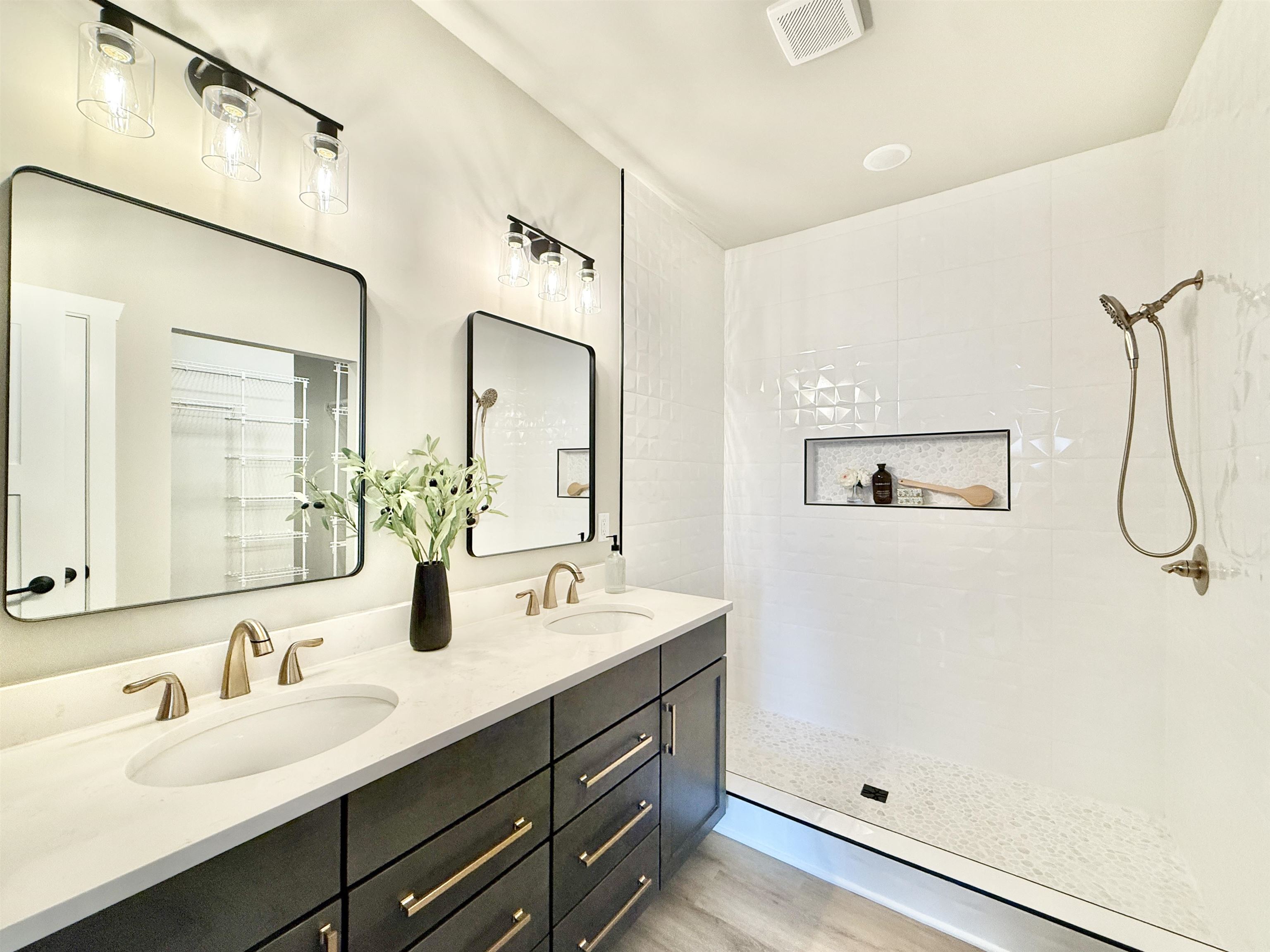 964 Journey Hills Road Milton, WI 53563 - Photo 21 of 32