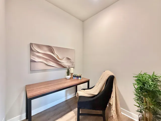 $599,990 | 964 Journey Hills Road, Milton, WI 53563