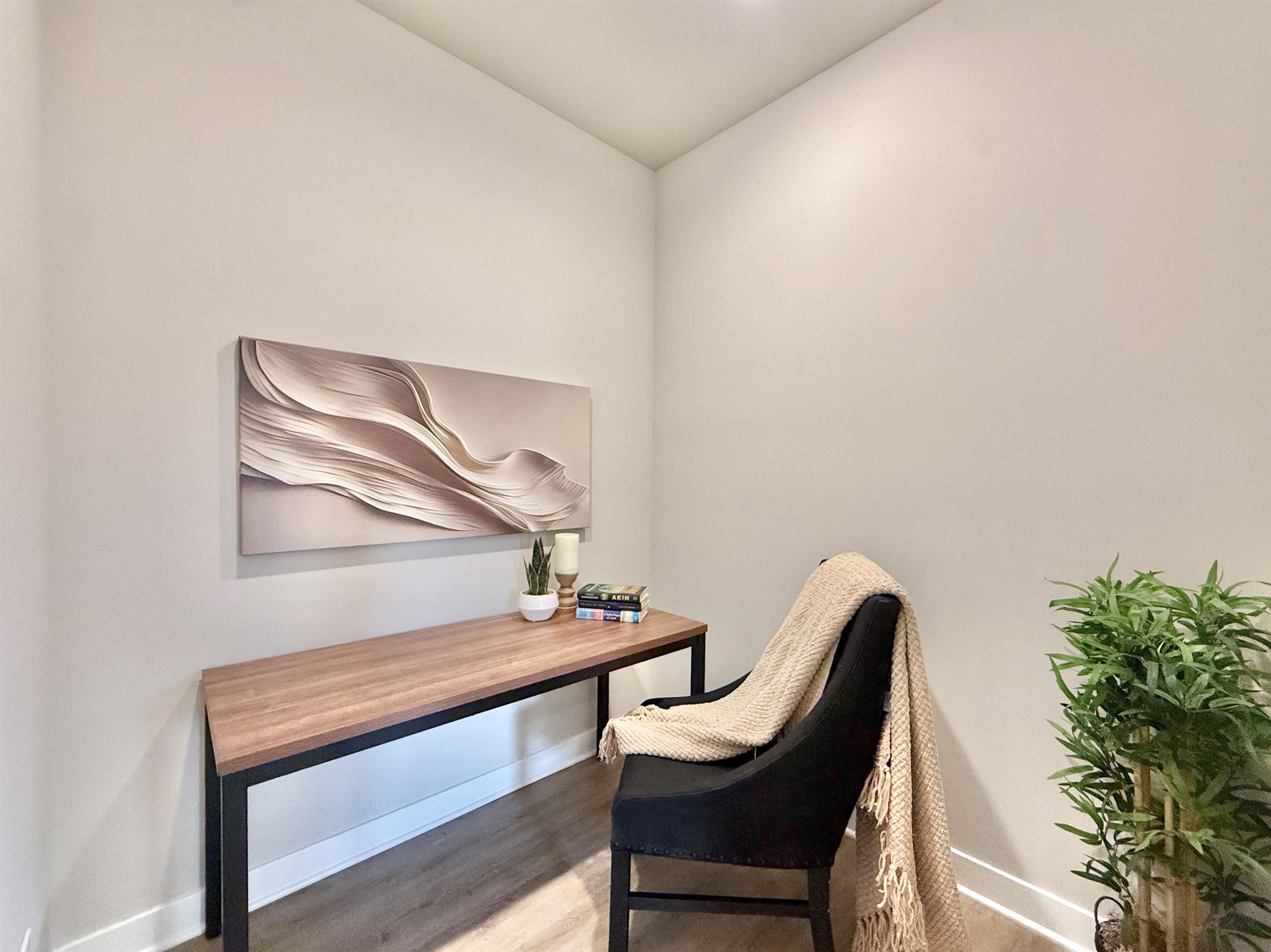 964 Journey Hills Road Milton, WI 53563 - Photo 22 of 32