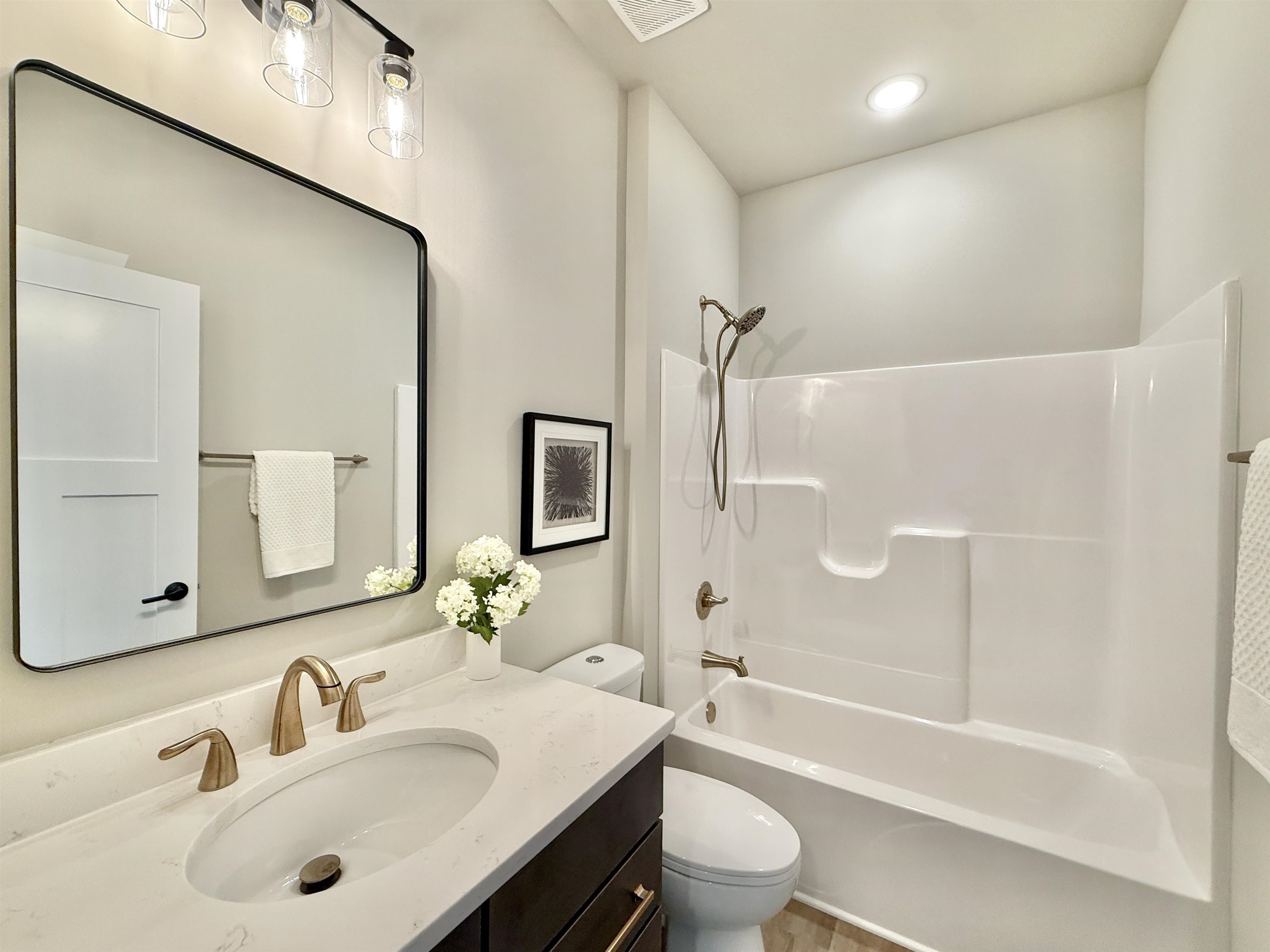 964 Journey Hills Road Milton, WI 53563 - Photo 23 of 32