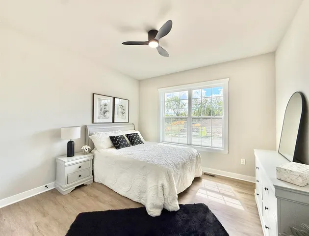 $599,990 | 964 Journey Hills Road, Milton, WI 53563