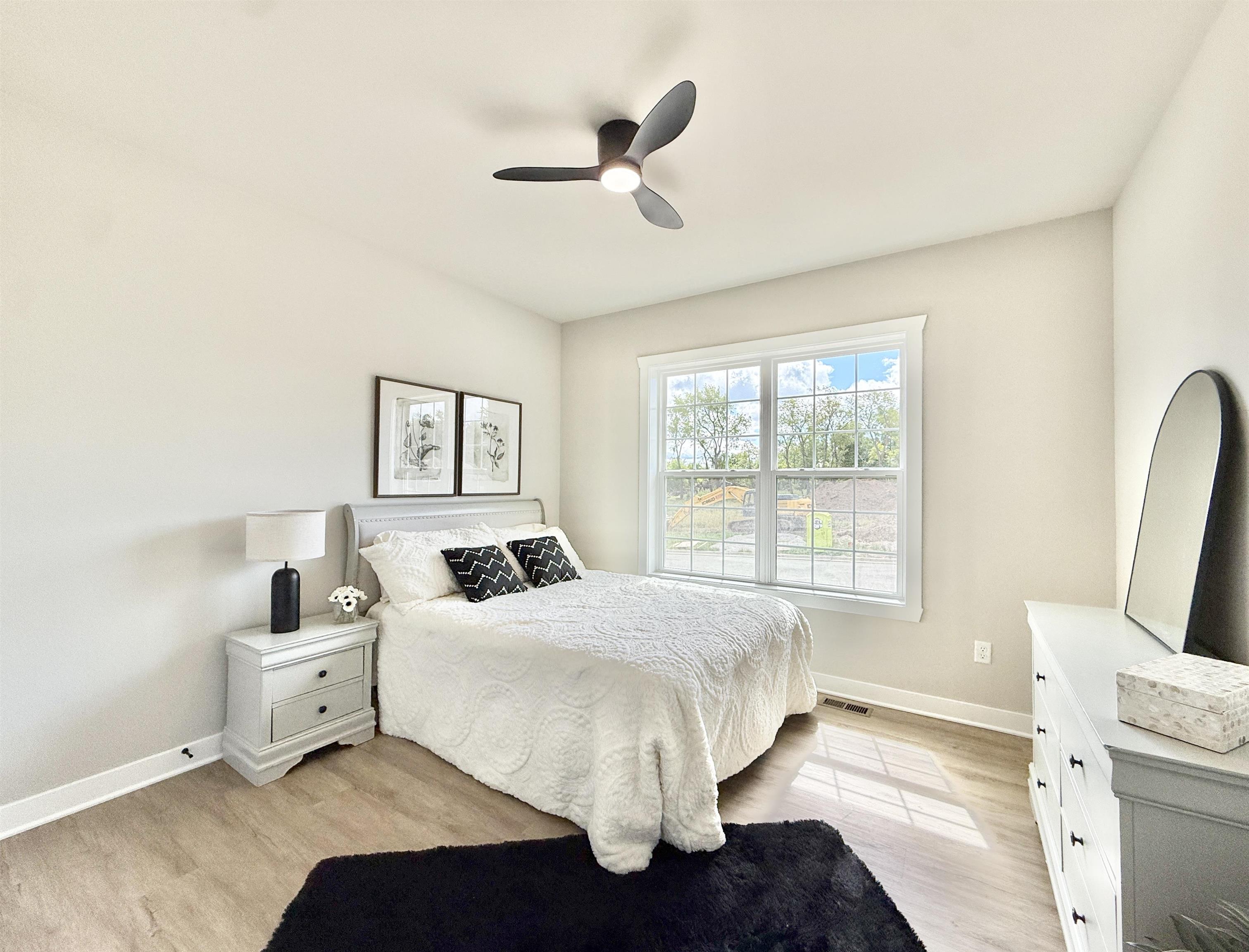 964 Journey Hills Road Milton, WI 53563 - Photo 24 of 32