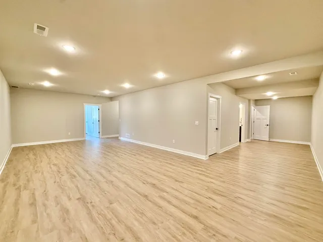 $599,990 | 964 Journey Hills Road, Milton, WI 53563