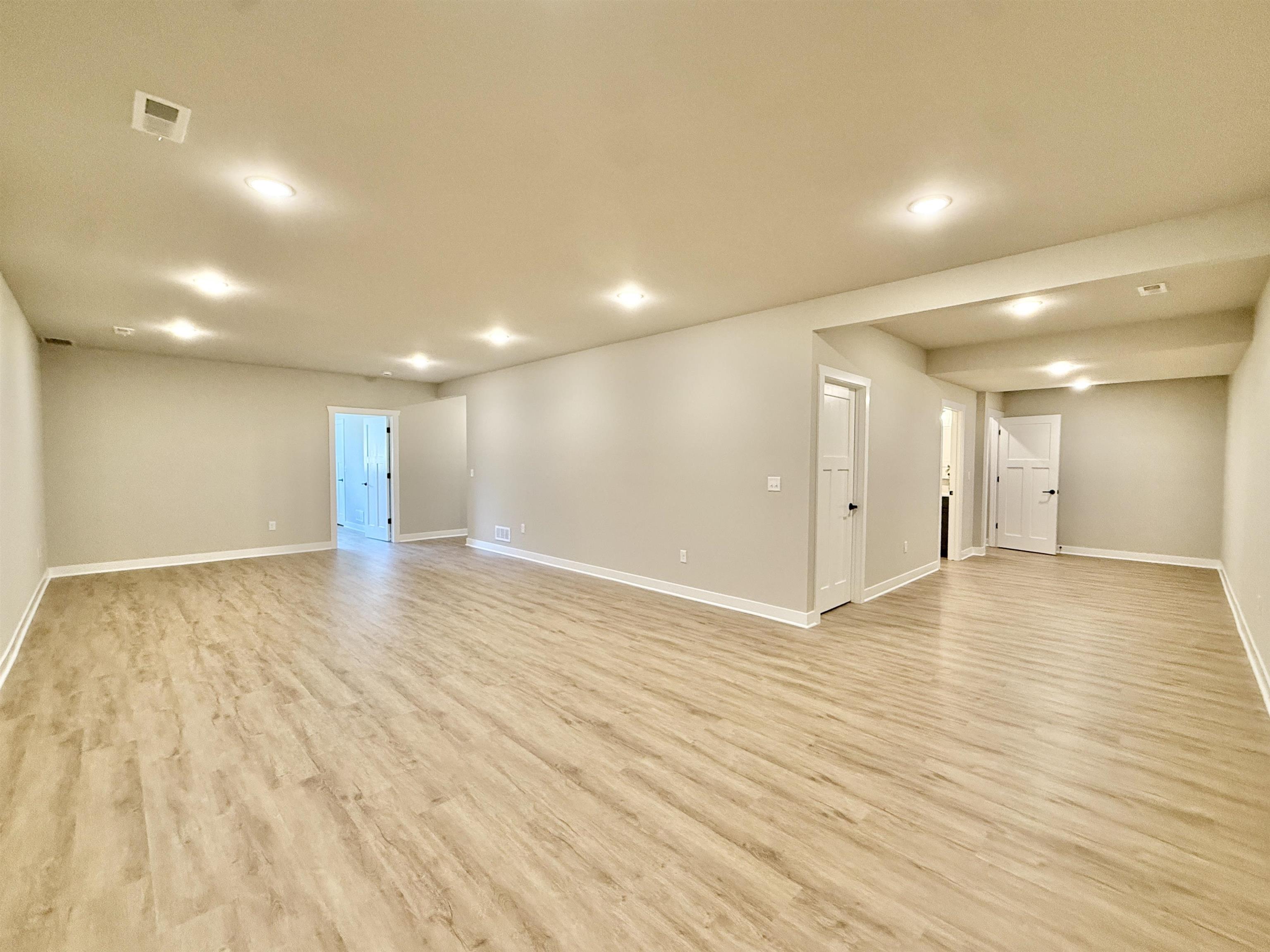 964 Journey Hills Road Milton, WI 53563 - Photo 25 of 32