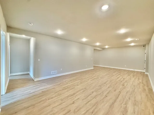 $599,990 | 964 Journey Hills Road, Milton, WI 53563