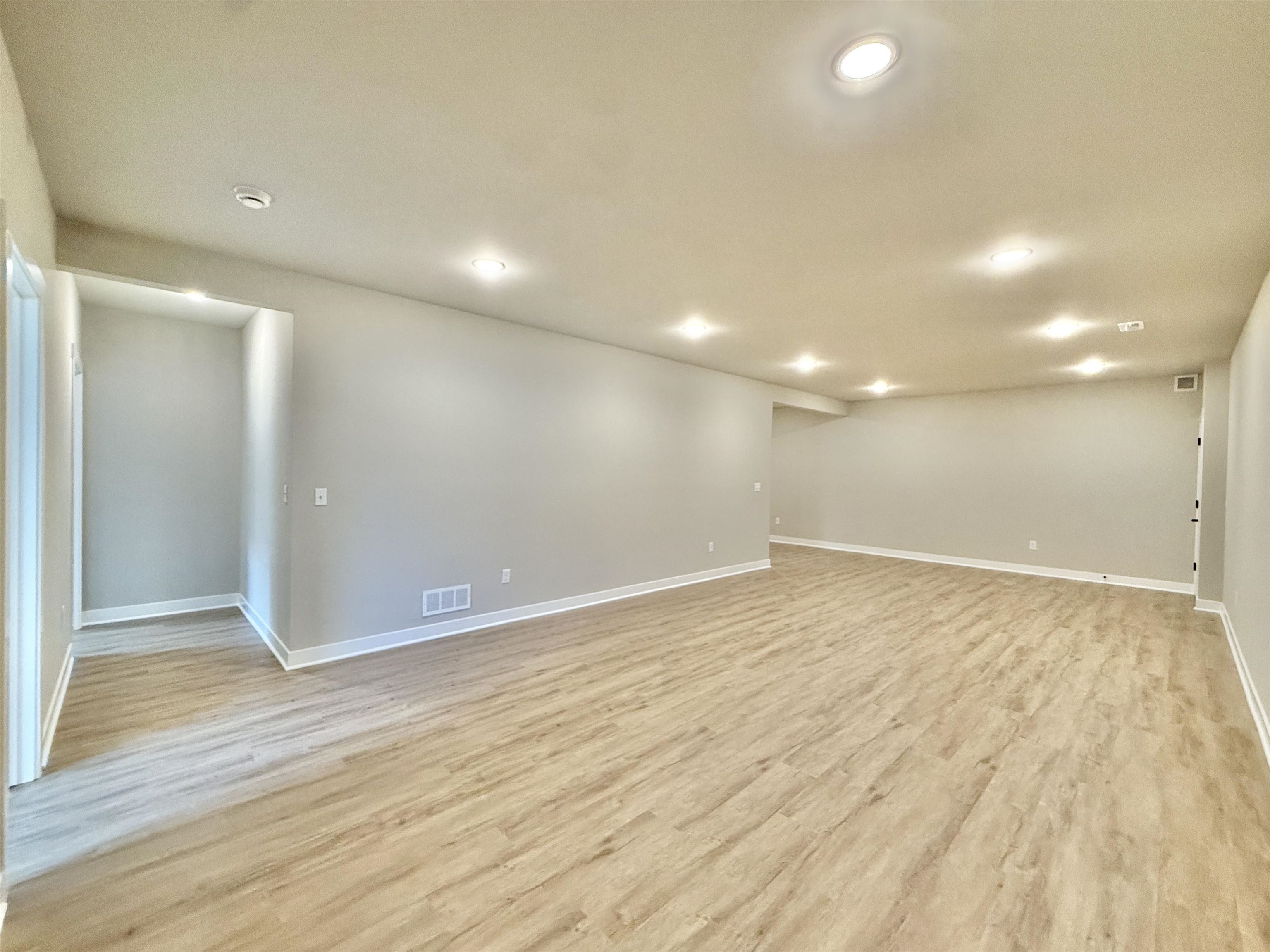 964 Journey Hills Road Milton, WI 53563 - Photo 26 of 32