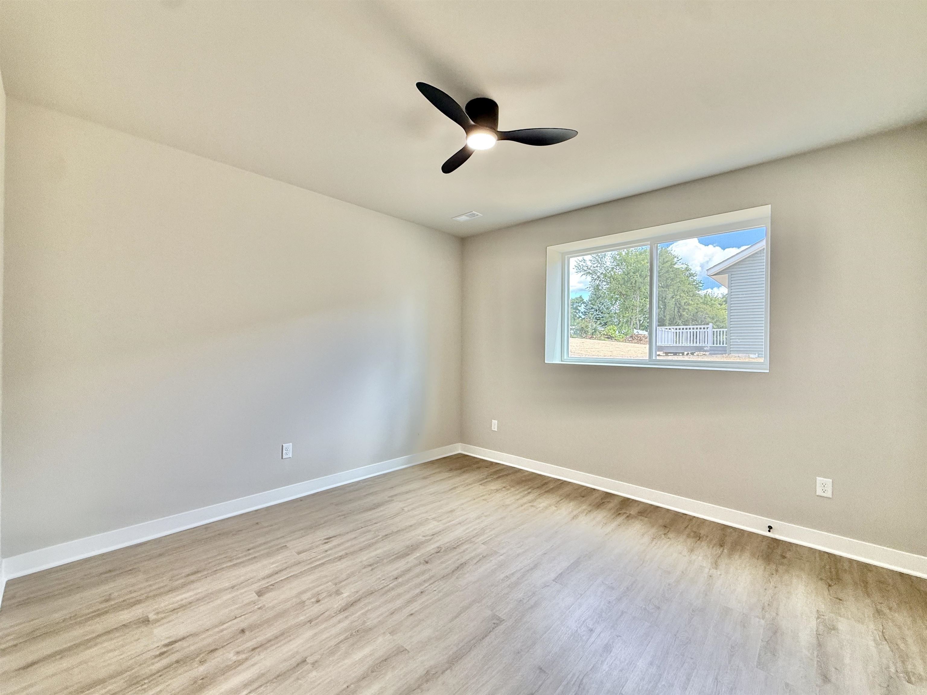 964 Journey Hills Road Milton, WI 53563 - Photo 27 of 32