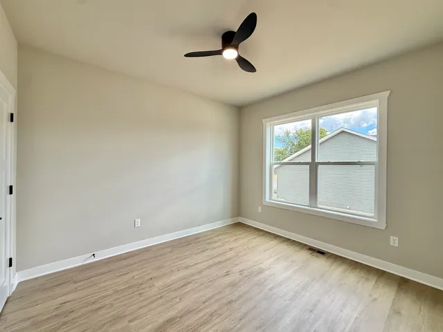 $599,990 | 964 Journey Hills Road, Milton, WI 53563