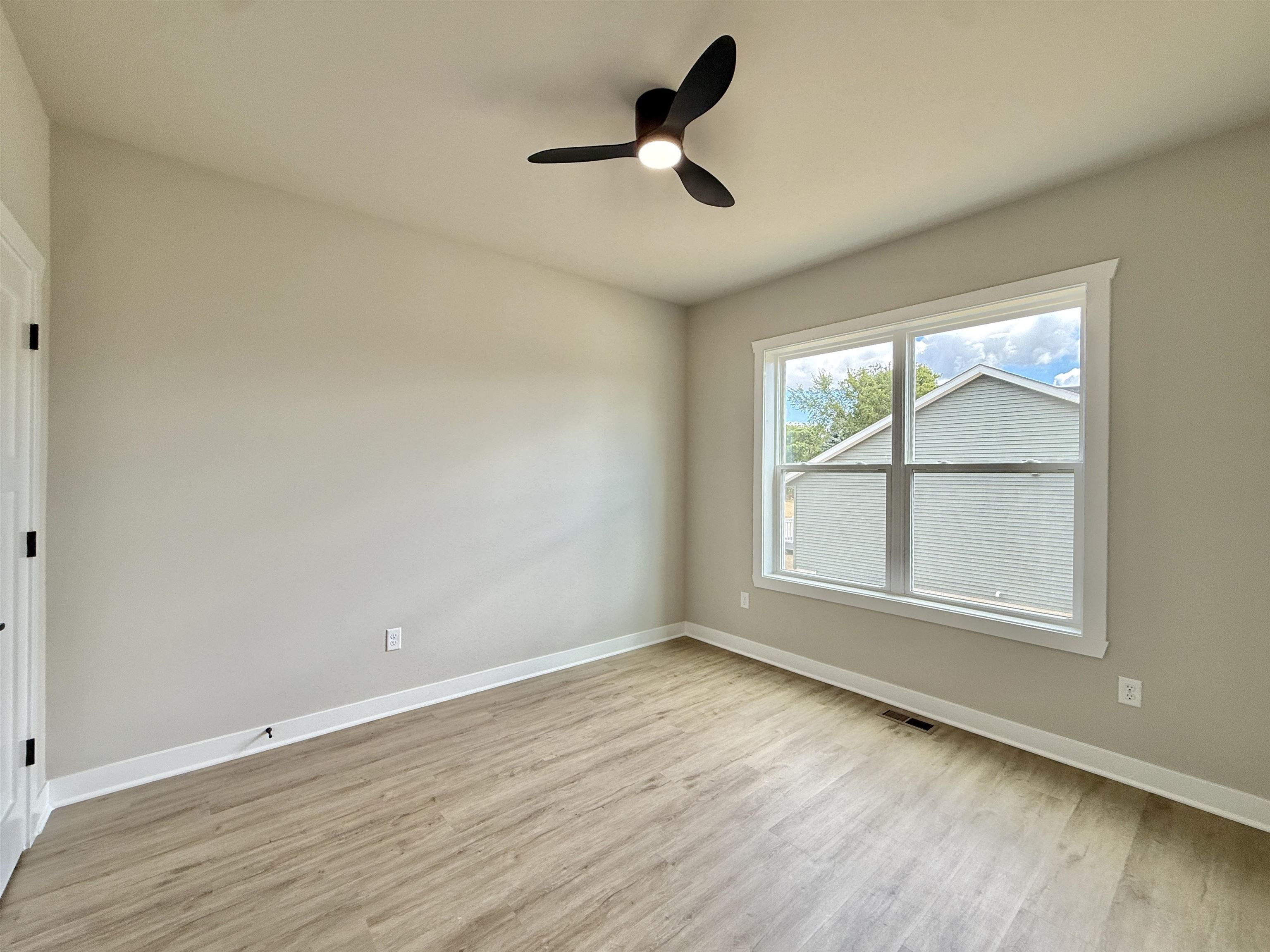 964 Journey Hills Road Milton, WI 53563 - Photo 28 of 32