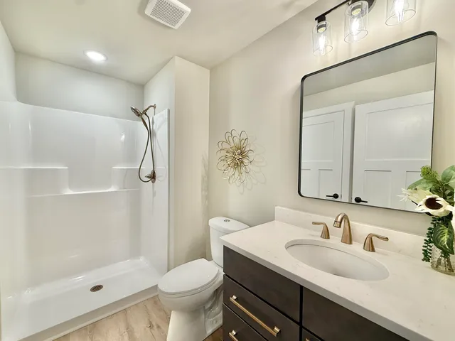 $599,990 | 964 Journey Hills Road, Milton, WI 53563