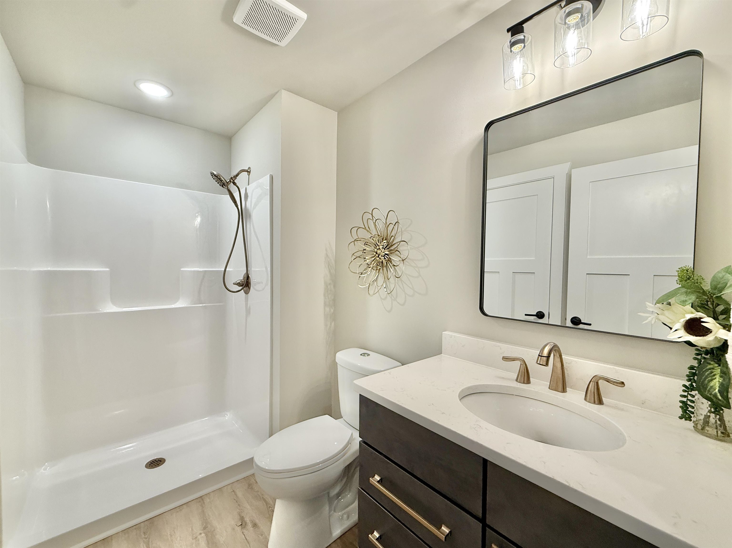 964 Journey Hills Road Milton, WI 53563 - Photo 29 of 32