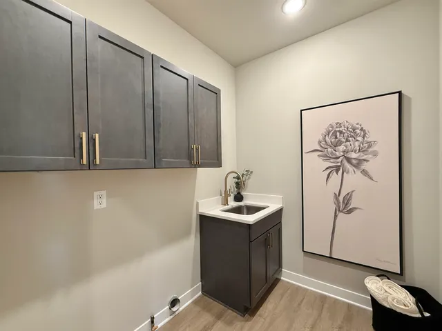 $599,990 | 964 Journey Hills Road, Milton, WI 53563