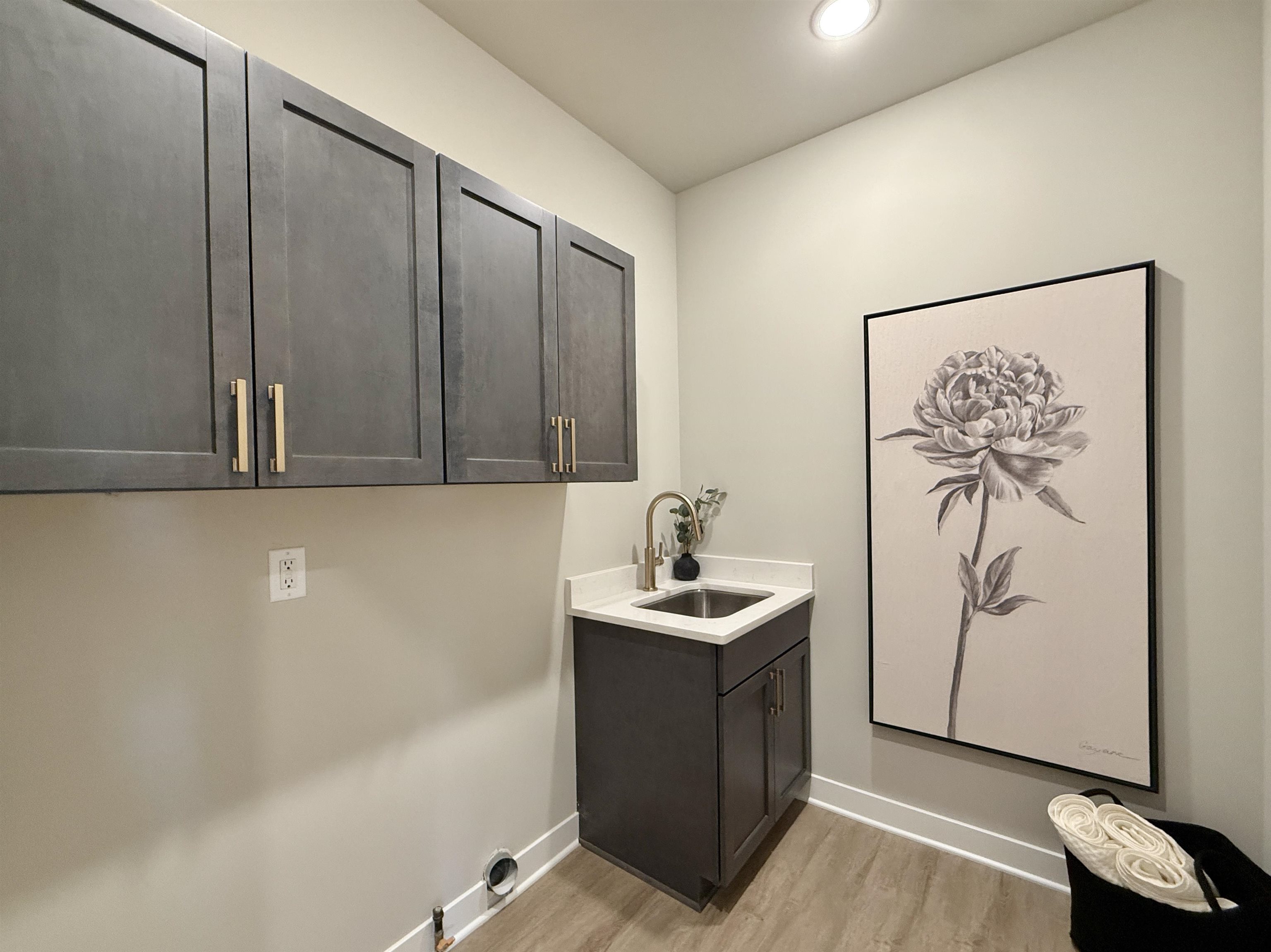 964 Journey Hills Road Milton, WI 53563 - Photo 30 of 32