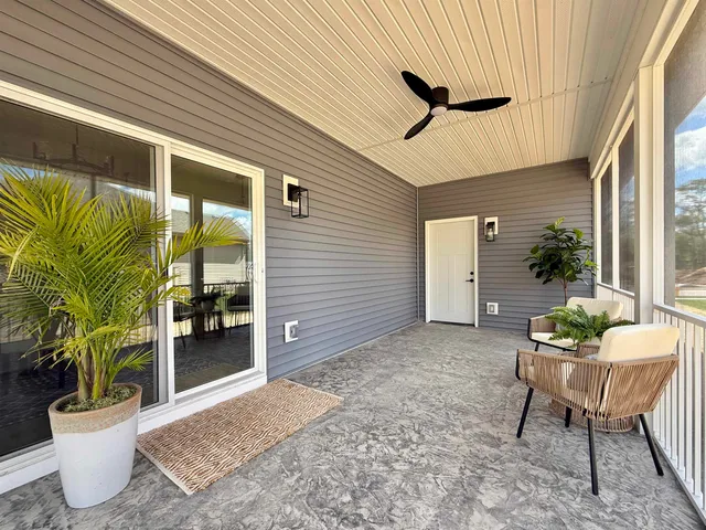 $599,990 | 964 Journey Hills Road, Milton, WI 53563