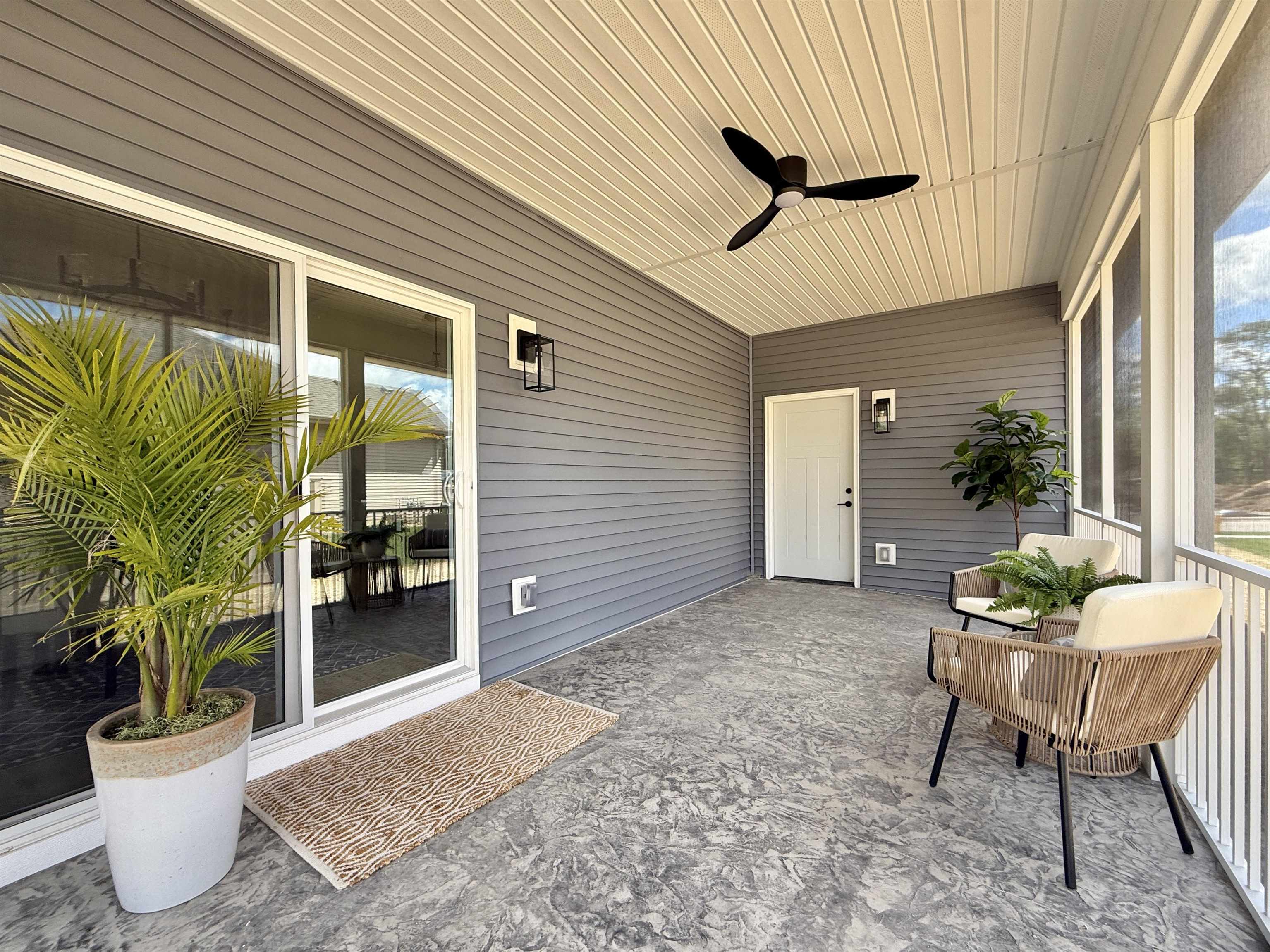 964 Journey Hills Road Milton, WI 53563 - Photo 31 of 32