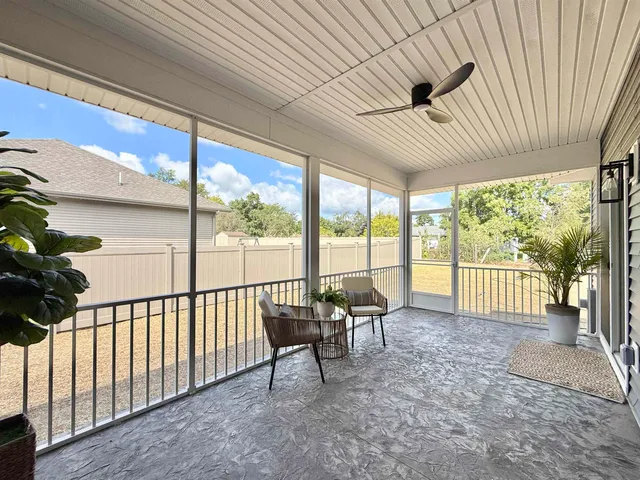 $599,990 | 964 Journey Hills Road, Milton, WI 53563