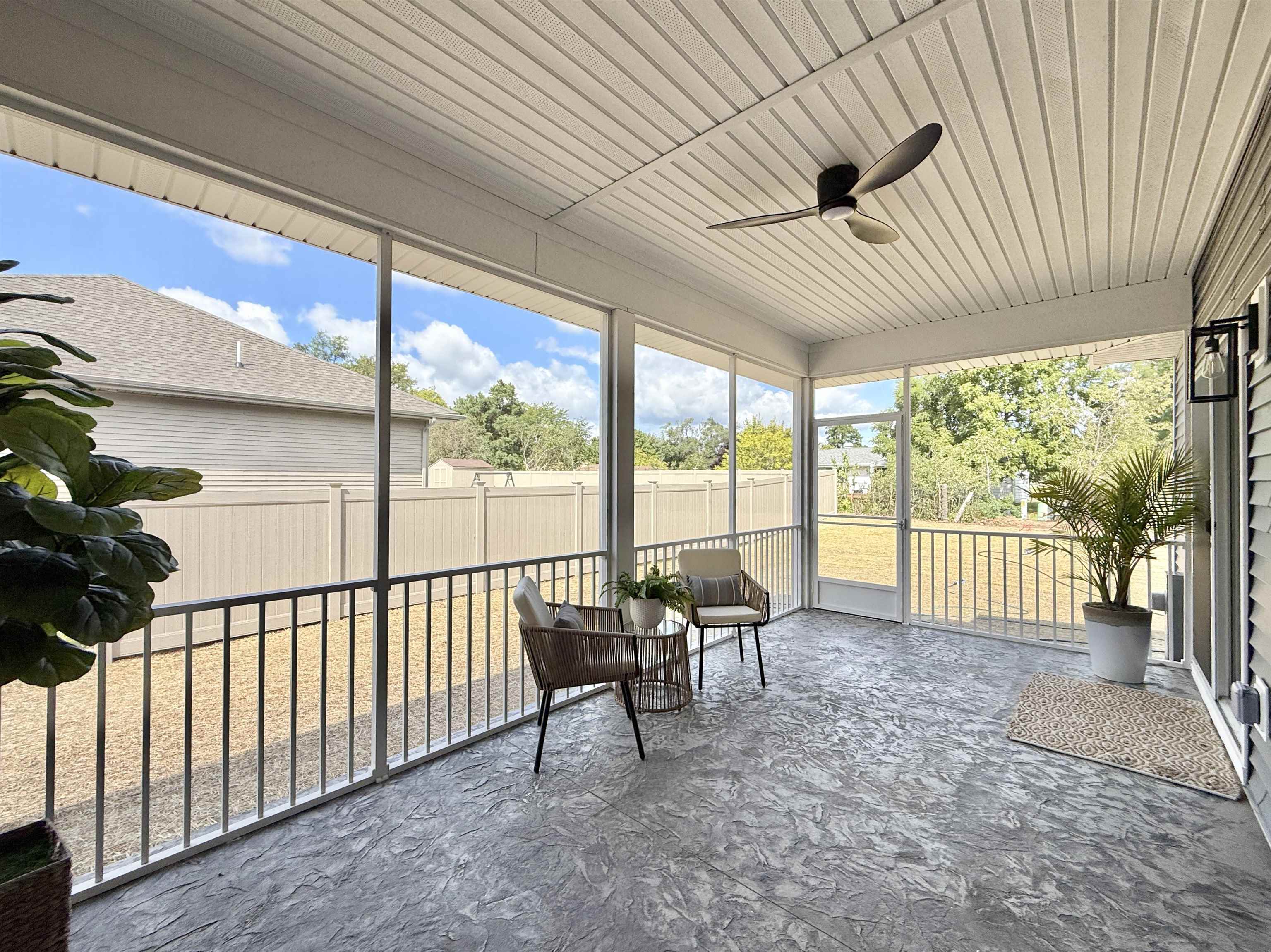 964 Journey Hills Road Milton, WI 53563 - Photo 32 of 32