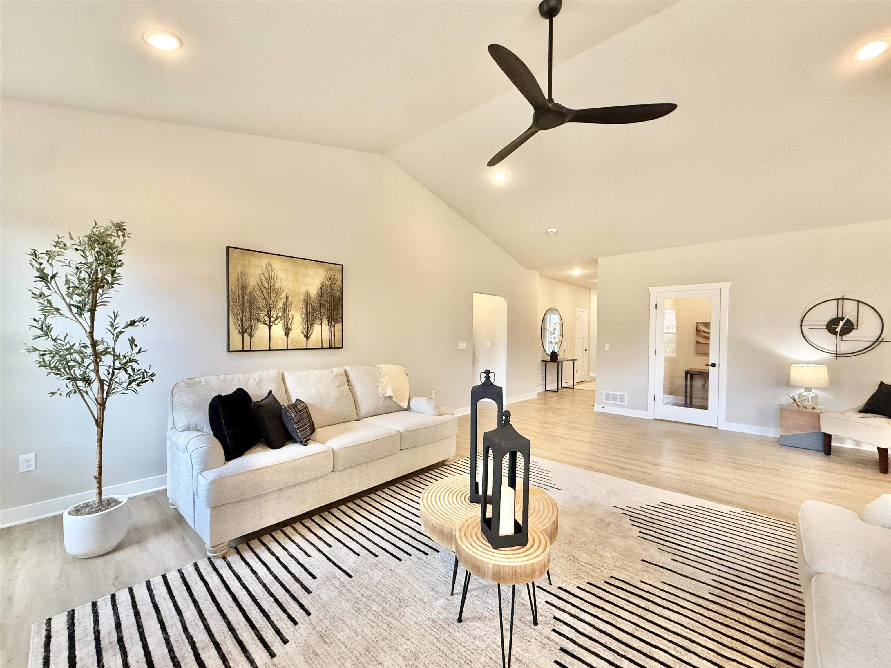 964 Journey Hills Road Milton, WI 53563 - Photo 10 of 32