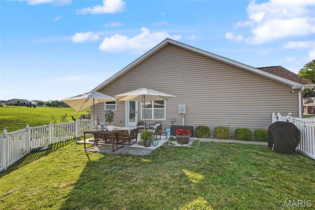 501 Micah's Way Columbia, IL 62236 - Photo 25 of 42