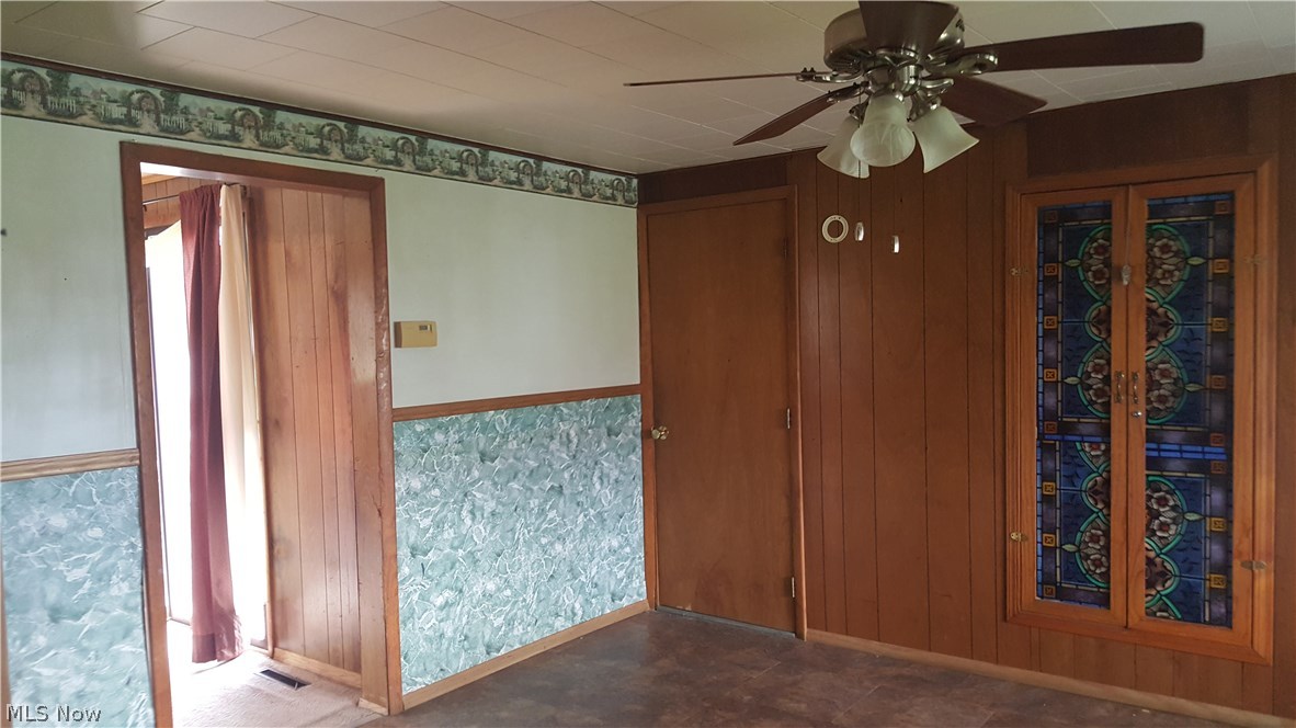 4492 Anderson Road Fleming, OH 45729 - Photo 9 of 14 Gallery Image 9