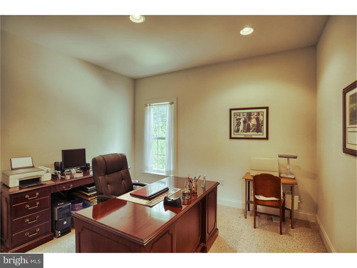 83 Kane Road Morgantown, PA 19543 - Photo 12 of 25 Office / Study