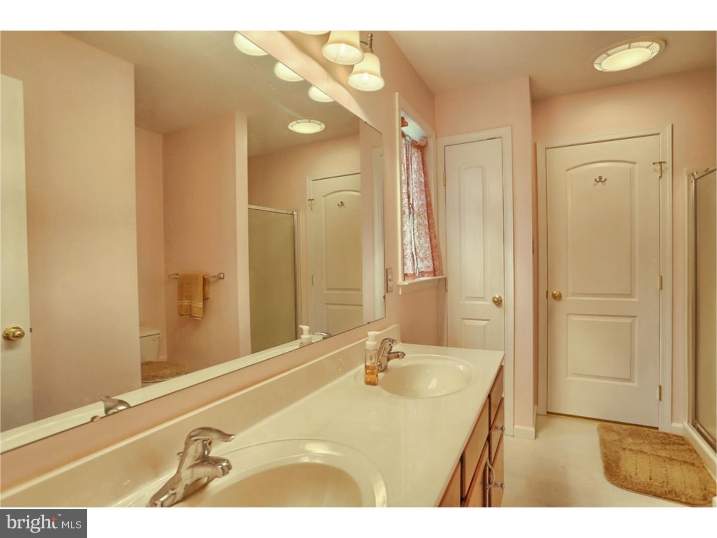 83 Kane Road Morgantown, PA 19543 - Photo 17 of 25 Bathroom