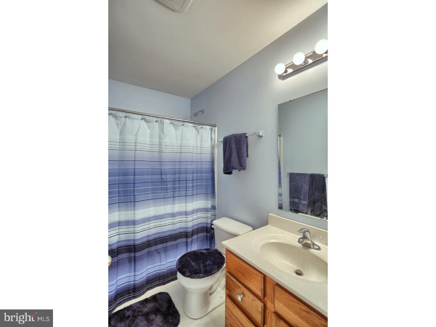 83 Kane Road Morgantown, PA 19543 - Photo 20 of 25 Bathroom
