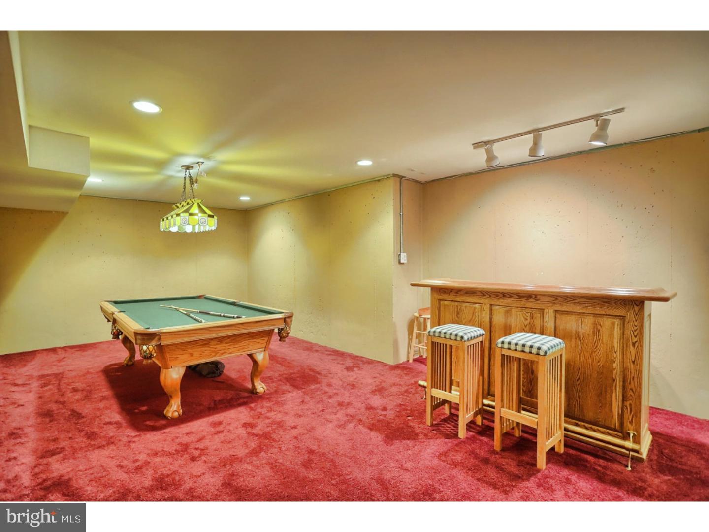 83 Kane Road Morgantown, PA 19543 - Photo 22 of 25 Rec Room