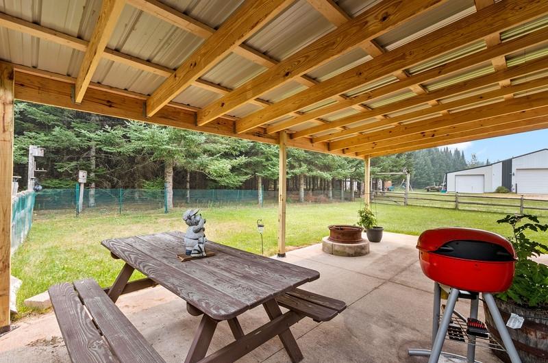 13595 Lower Dam Road Mountain, WI 54149 - Photo 27 of 36 Gallery Image 27