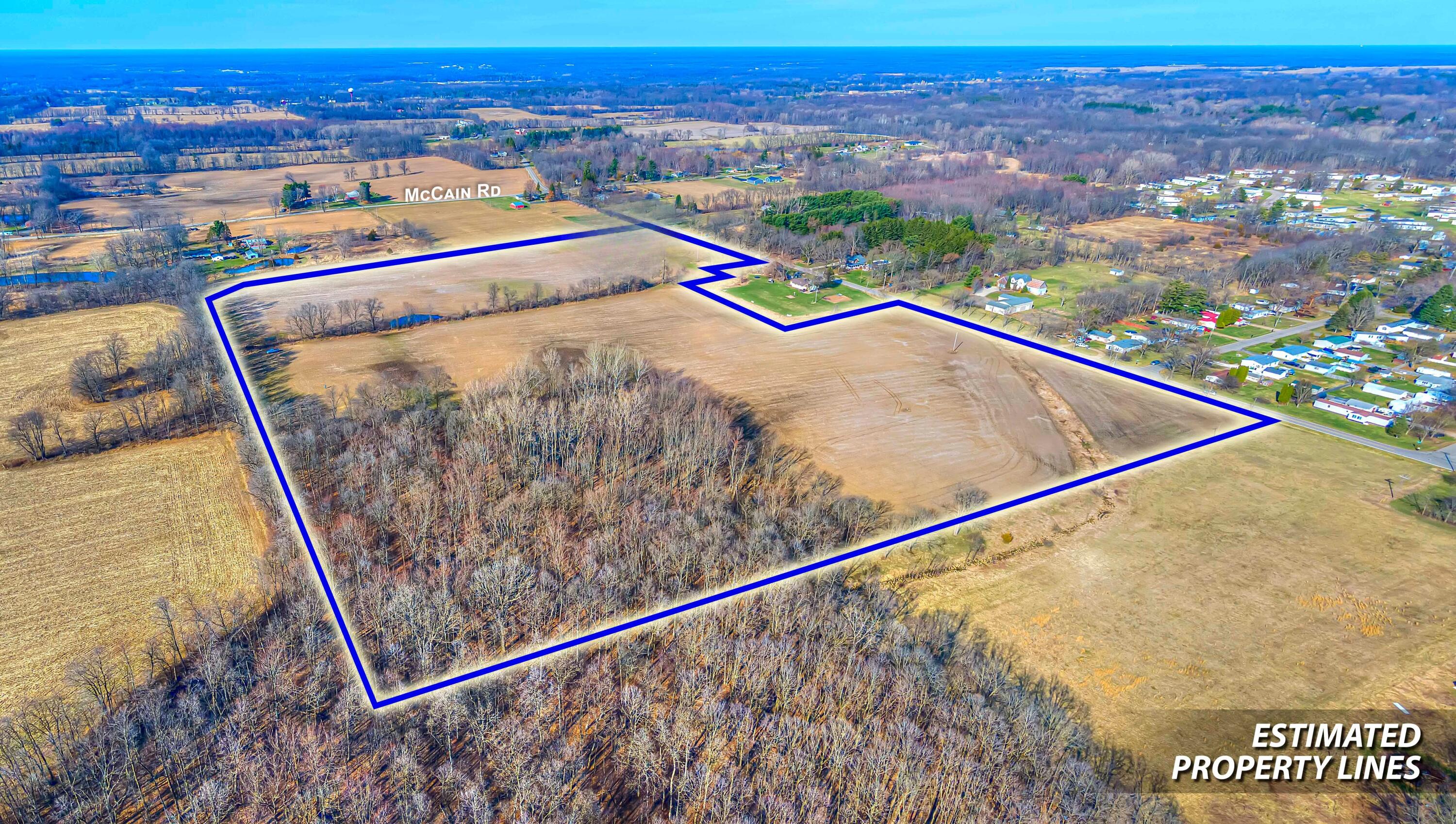 Vl Chapel Road Parma, MI 49269 - Photo 1 of 4 2ad200f4-f9d7-4cd6-bf21-83a864bf1f72