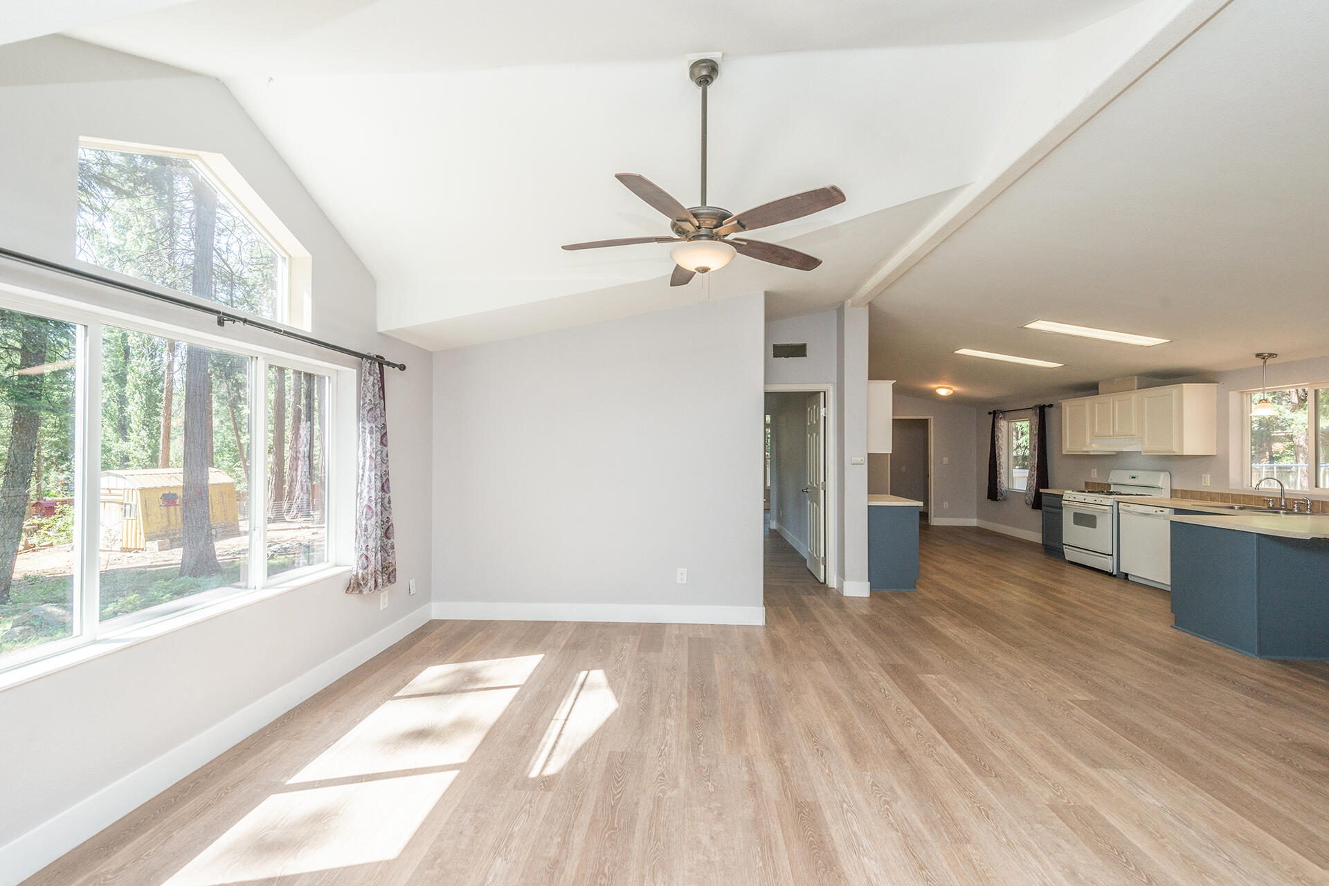 7738 Pegnan Road Shingletown, CA 96088 - Photo 11 of 44 IMG-8609