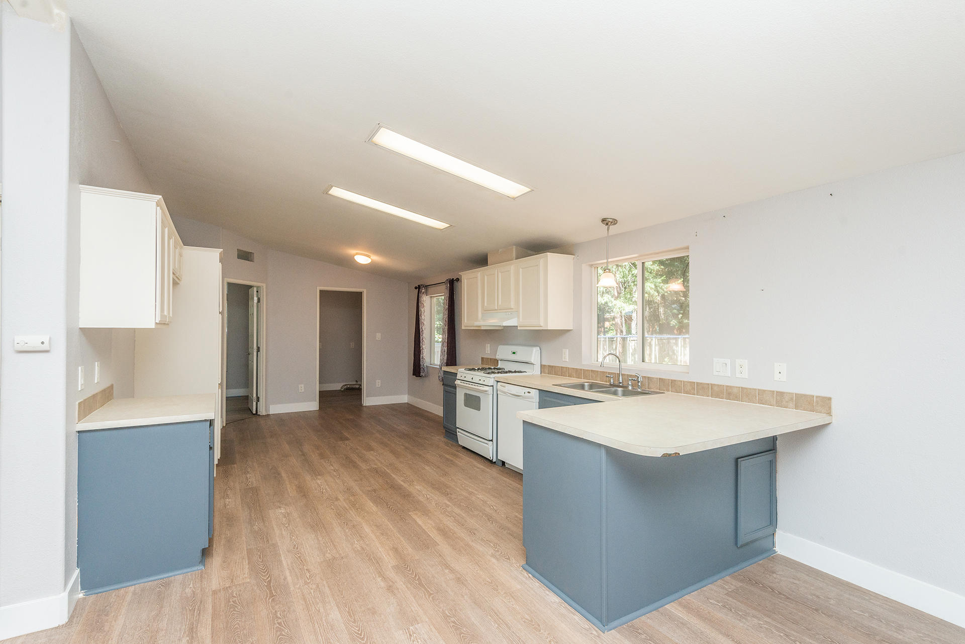 7738 Pegnan Road Shingletown, CA 96088 - Photo 13 of 44 IMG-8620