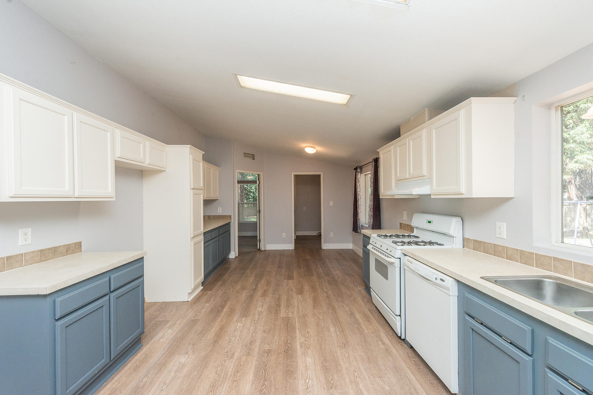 7738 Pegnan Road Shingletown, CA 96088 - Photo 15 of 44 IMG-8622